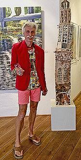 Artcetera
